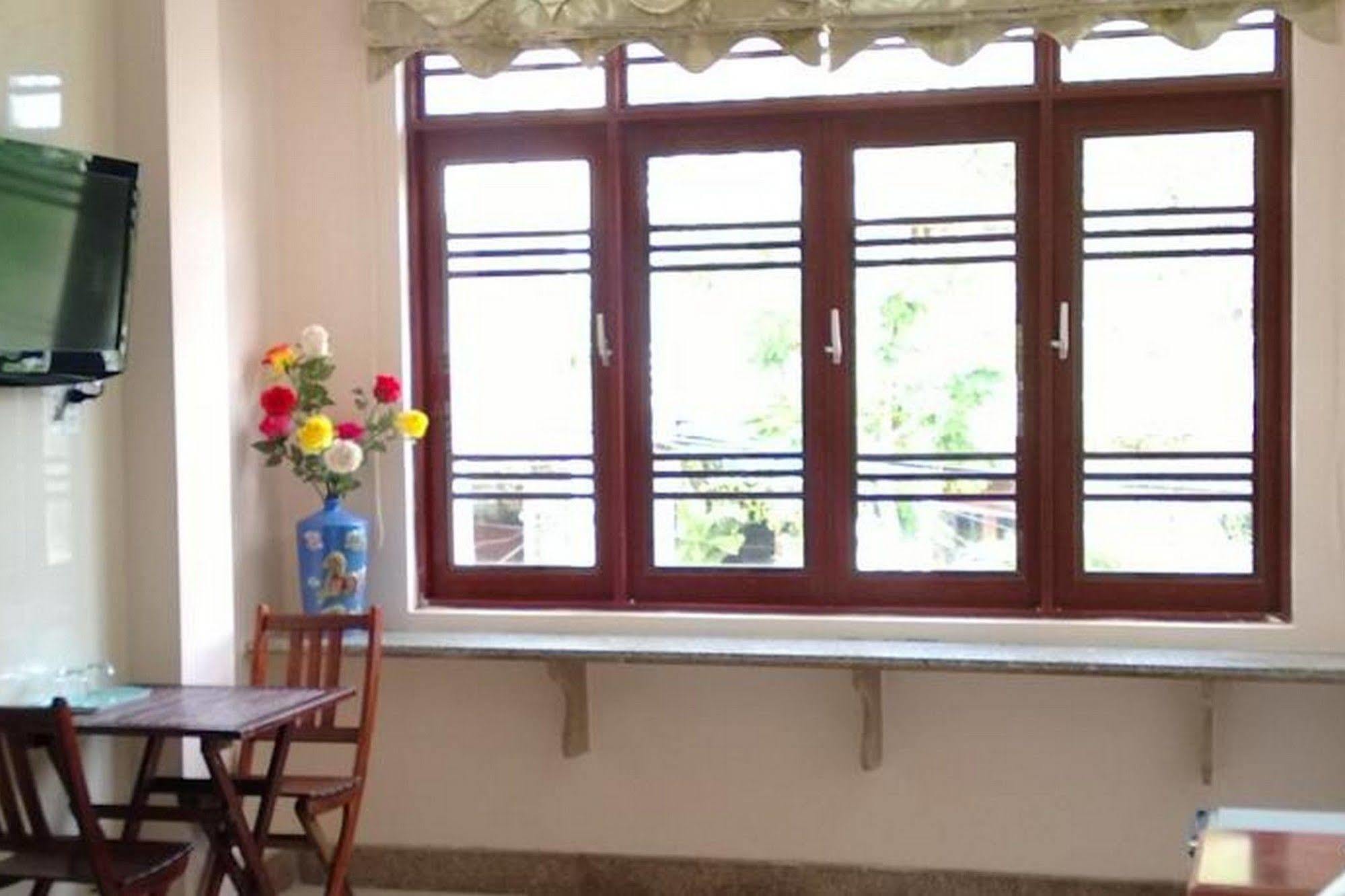 Hi Hop Yen Homestay Hội An Extérieur photo